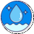 RAIN Network Icon