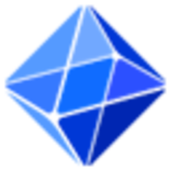 0x61E90A50137E1F645c9eF4a0d3A4f01477738406