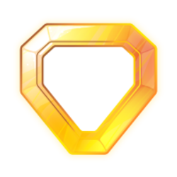 Cryptomeda Icon