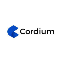Cordium Icon