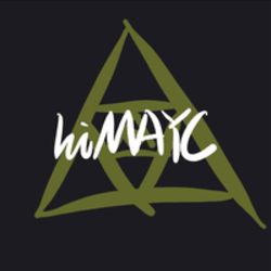 hiMAYC Icon