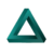 Aura Protocol Icon