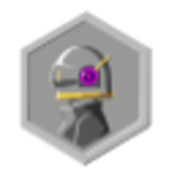 RankerDAO Icon