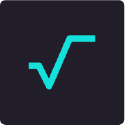 E-RADIX Icon