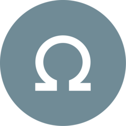 Olympus Icon