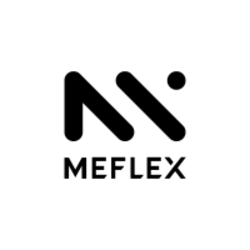 MEFLEX Icon