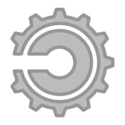 0x64Bc2cA1Be492bE7185FAA2c8835d9b824c8a194