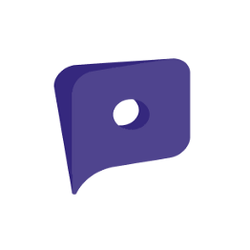 Playcent Icon