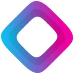 Olyseum Icon