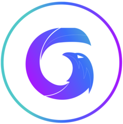 GamyFi Icon