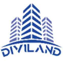 DIVI LAND Icon