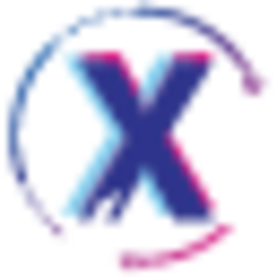 DEXGame Icon