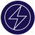 Zero Carbon Project Icon