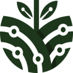 GreenWorld Icon