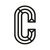 Creed Finance Icon