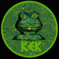 KeKChain Icon