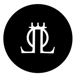 Lords Icon