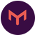 MSP Token Icon