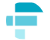 3X Long Bitcoin Token Icon