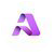 Asac Coin Icon