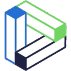 DATA Icon