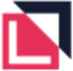 LPNT Token Icon