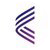 Keysians Network Icon