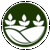 Farm Defi Icon