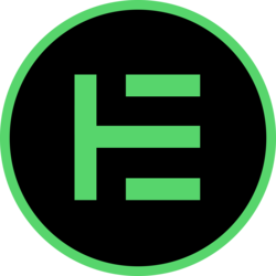 Elitium Icon