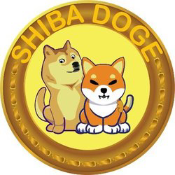 ShibaDoge Icon