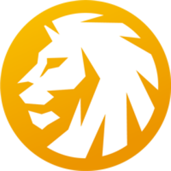 Million Icon