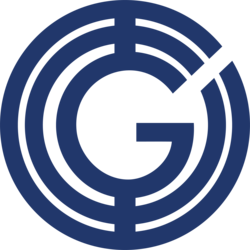 GEEQ Token Icon