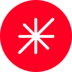 Gamma Icon