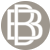 BAEPAY Icon