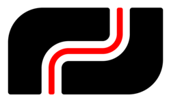 0x6C05b8141cEfb64502B6DfcAAE7C77BAbBaC18FA