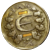 Elementeum Icon