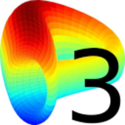 0x6c3F90f043a72FA612cbac8115EE7e52BDe6E490