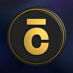 Centurion Invest Token Icon