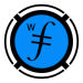 Wrapped Filecoin Icon