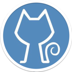 Catex Icon