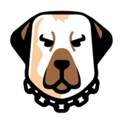 Kangal Icon