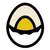 HatchDAO Icon