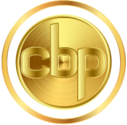 CashBackPro Icon