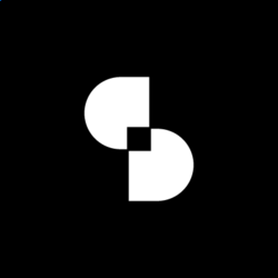 0x6f80310CA7F2C654691D1383149Fa1A57d8AB1f8