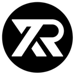 X7R Icon