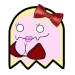BooBanker Research Icon