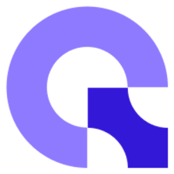 ChangeX Icon