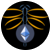 DFLY Token Icon