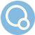 Quras Token Icon