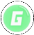 Green Light ERC20 Icon